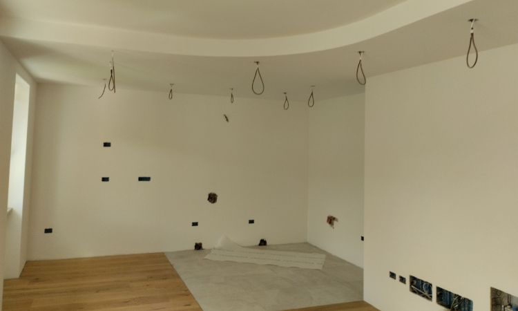 pitture per interni ed esterni ponteggi (2).jpg