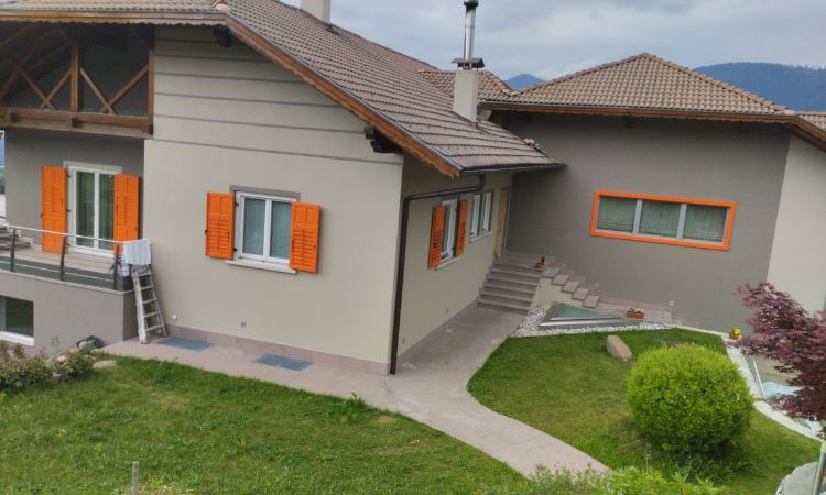 pitture per interni ed esterni ponteggi (5).jpg